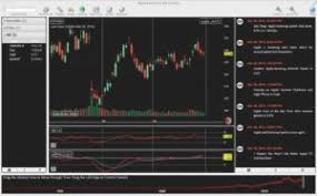 8 Best Stock Trading Software For Mac Iphone Topics