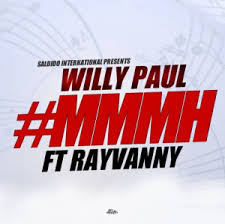Rudi nyumbani mapacha wa yesu. Mino Profile User