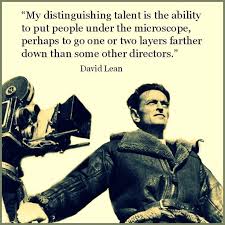 Enjoy the best director quotes. 27 Best Filmmaker Quotes About Following Your Filmmaking Dreams Filmmaking Lifestyle
