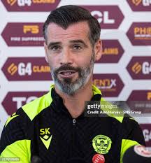 18,184 Stuart Board Stock Photos, High-Res Pictures, and Images