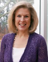 Vantage Summer 2022 by Columbia Theological Seminary