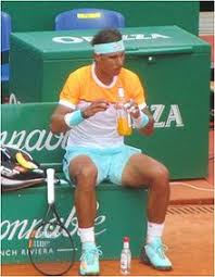 In 2009, nadal beat himself, his mental game was not there, he was dealing with difficult private matters. 2015 Rafael Nadal Tennis Season Wikipedia