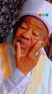 Boyfriend And Girlfriend --ZINA Husband And Side Chick -- ZINA Married  Woman And Ex Boyfriend -- ZINA Lecturer And Student --- ZINA Gateman And  House Girl ---ZINA Boss And Secretary --- ZINA