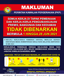 It is situated at the northwestern corner of selangor. Aeyosnzf3e3r5m