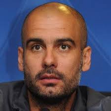 Marius guardiola, maria guardiola, valentina guardiola. Pep Guardiola Bio Family Trivia Famous Birthdays