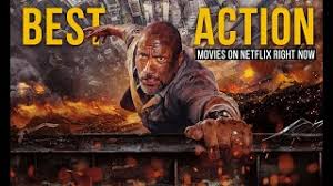 The list includes action adventure movies, action thriller movies and funny action movies. Best Action Movies On Netflix Right Now Youtube
