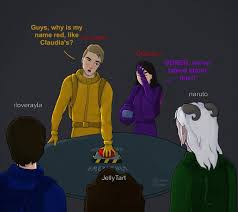 Among us halloween hats and christmas hats can be yours, and all it takes is a little fiddling around in the settings. Skrzat S Instagram Profile Post The Dragon Prince X Among Us Part 2 I Wanted To Give Claudia A Witch Hat But I Forgot And Now I M Too In 2021 Witch