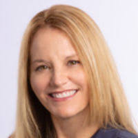 Learn More About Miloff Aubuchon Realty Group in Cape Coral, FL (Updated  2024)