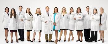 Dermatology Swfl In 2020 Dermatologist Fort Myers Florida Dermatology