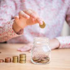 Fragen sie am besten bei ihrer bank nach, wie das gehandhabt wird. Wie Man Das Un Geliebte Kleingeld Loswird Geld