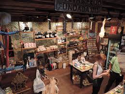 Boutique Silva E Feijoo Souvenir Et Cadeaux Lisbonne Lisbonne Voyage Lisbonne Souvenir