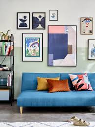 Rent furniture and appliances online from fabrento at best price. John Lewis Expands Furniture Rental Service With Fat Llama