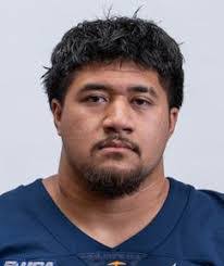 Aaron Edens's Instagram, Twitter & Facebook