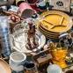 Pre Loved Market – Indoor Boot Fair event image
