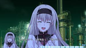 ゲーム感想】真剣で私に恋しなさい！A 猟犬ルートアフター | アラサーのゲーム日記(アニメも漫画も)