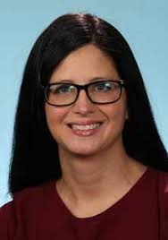 On September 1, the Program in Occupational Therapy appointed the following  people to our faculty: Jenny DeBourge, OTD, OTR/L as Instructor of  Occupational Therapy and Medicine Macy Stonner, OTD, OTR/L, CHT as