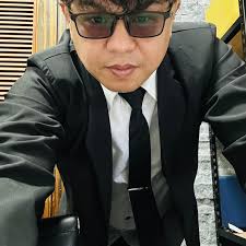 Men's Game 玩物誌- Men's Game 玩物誌lisäsi uuden kuvan.