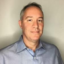 Dr. Ezra Barzilay, MD