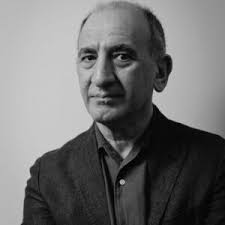 Cultural and scientific figures named as RSE fellows in 2024 : Royal  Society of Edinburgh