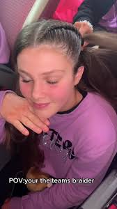 The hard life of Cowap