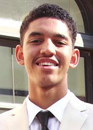 Third time's the charm: Lab selects principal