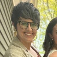 Chelsea Richardson's Instagram, Twitter & Facebook