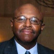 Search Richard Wiggins Obituaries and Funeral Services