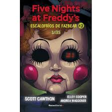 Five Nights At Freddy Key Steam