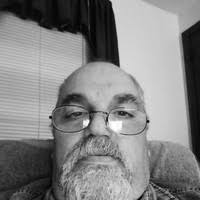 30+ "Don Bohn" profiles