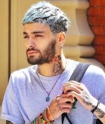 Pin By Johnny Faveron On Zayn Malik Zayn Malik Pics Zayn Malik Style Asian Men Short Hairstyle
