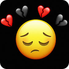 Emoji Background Photo Editor Wallpapers Google Play Review Aso Revenue Downloads Appfollow Free transparent background emoji, download free clip art. emoji background photo editor