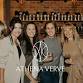 Athena Verve Speed Networking Event event image