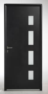 We did not find results for: Porte D Entree Alu Austin 2 Premium H 215 X L 90 Cm Vitree Noir Pous Gauche Leroy Merlin