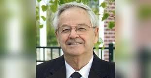 Don Sanborn Obituary