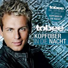 Du bist (Engel vs. Teufel)