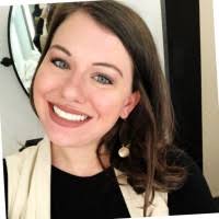 100+ "Kelsey Berg" profiles