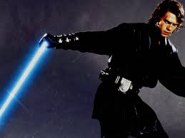 We did not find results for: Free Download Star Wars 3 Revenge Of The Sith Theme With 10 Backgrounds 1024x768 For Your Desktop Mobile Tablet Explore 45 Sith Wallpaper Themes Star Wars Wallpaper 1080p Star