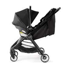 Baby Jogger City Tour 2 Car Seat Adapter For Baby Jogger City Go Gra Little Folks Nyc