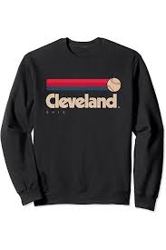 Amazon.com: He is Baseball Adrian Chaidez Prospect Baseball Fan Gear  Sweatshirt : Clothing, Shoes & Jewelry
