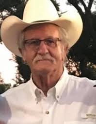 Robert (Bob) Daskevich, 71 passed...