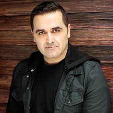 Francesco De Francesco (@thefrankdefrank) • Instagram photos and videos