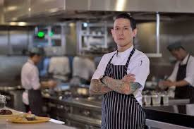 Resep roti bolu pisang coklat keju. 5 Resep Paling Enak Ala Chef Juna Gampang Dan Gak Pakai Ribet