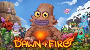 My singing monsters mod apk (unlimited money and gems). My Singing Monsters Dawn Of Fire 2 7 1 Mod Unlimited Diamonds Latest Download