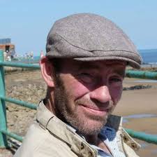 Who We Are — Billy's Lifeline