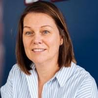 300+ "Segaert" profiles