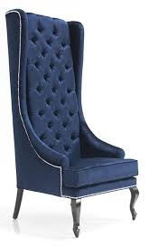 See more ideas about chair, living room chairs, furniture. Pin On Office