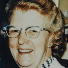 Helen Chanda Watson Krinke