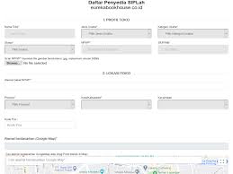 Siplah.eurekabookhouse has the lowest google pagerank and bad results in terms of yandex topical citation index. Https Siplah Kemdikbud Go Id Themes User Site Default Asset Img Blog S3 7 Pt Eureka Bookhouse Pdf
