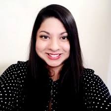 Excited to announce that I will be starting my new position as a University  Recruiter