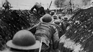 Image result for Under Cork 1908 Military